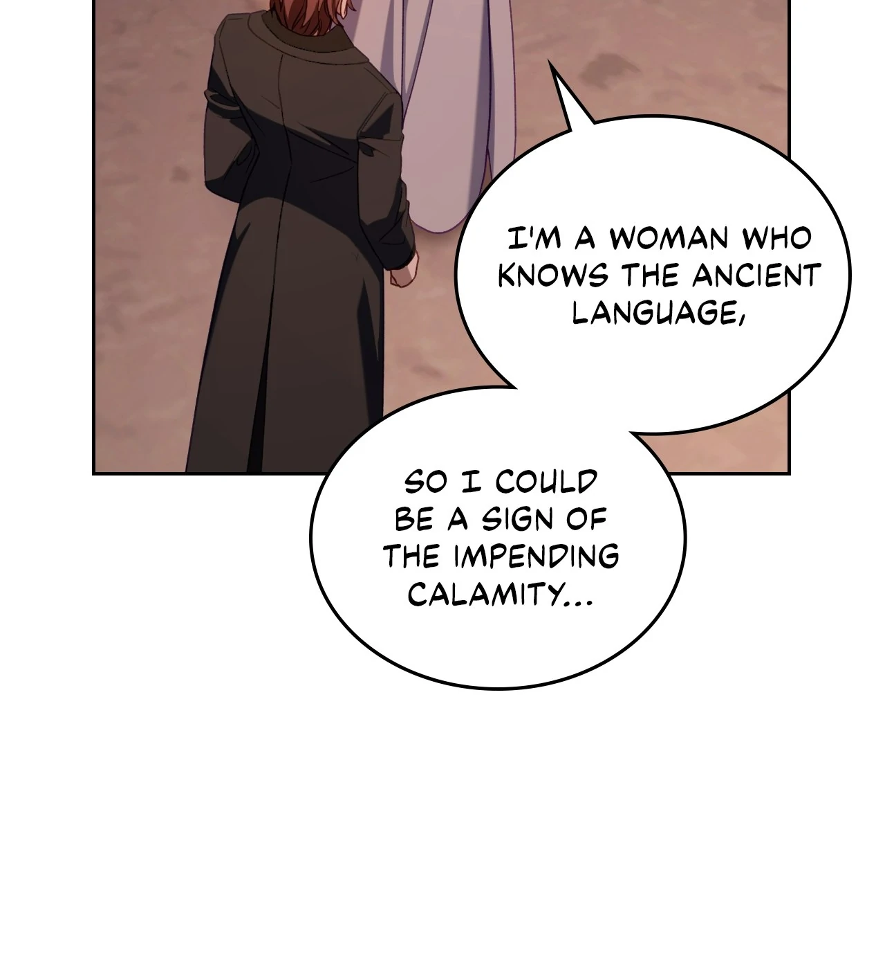 MOONLIGHT LIBRARY Chapter 77 page 31