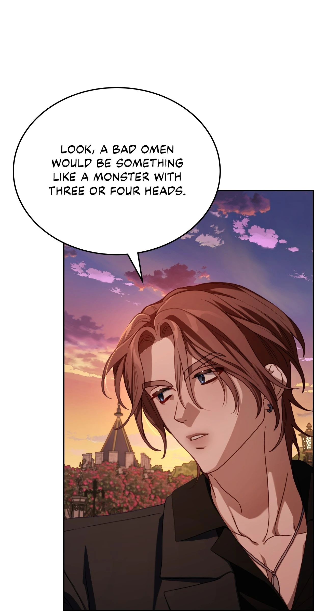 MOONLIGHT LIBRARY Chapter 77 page 32