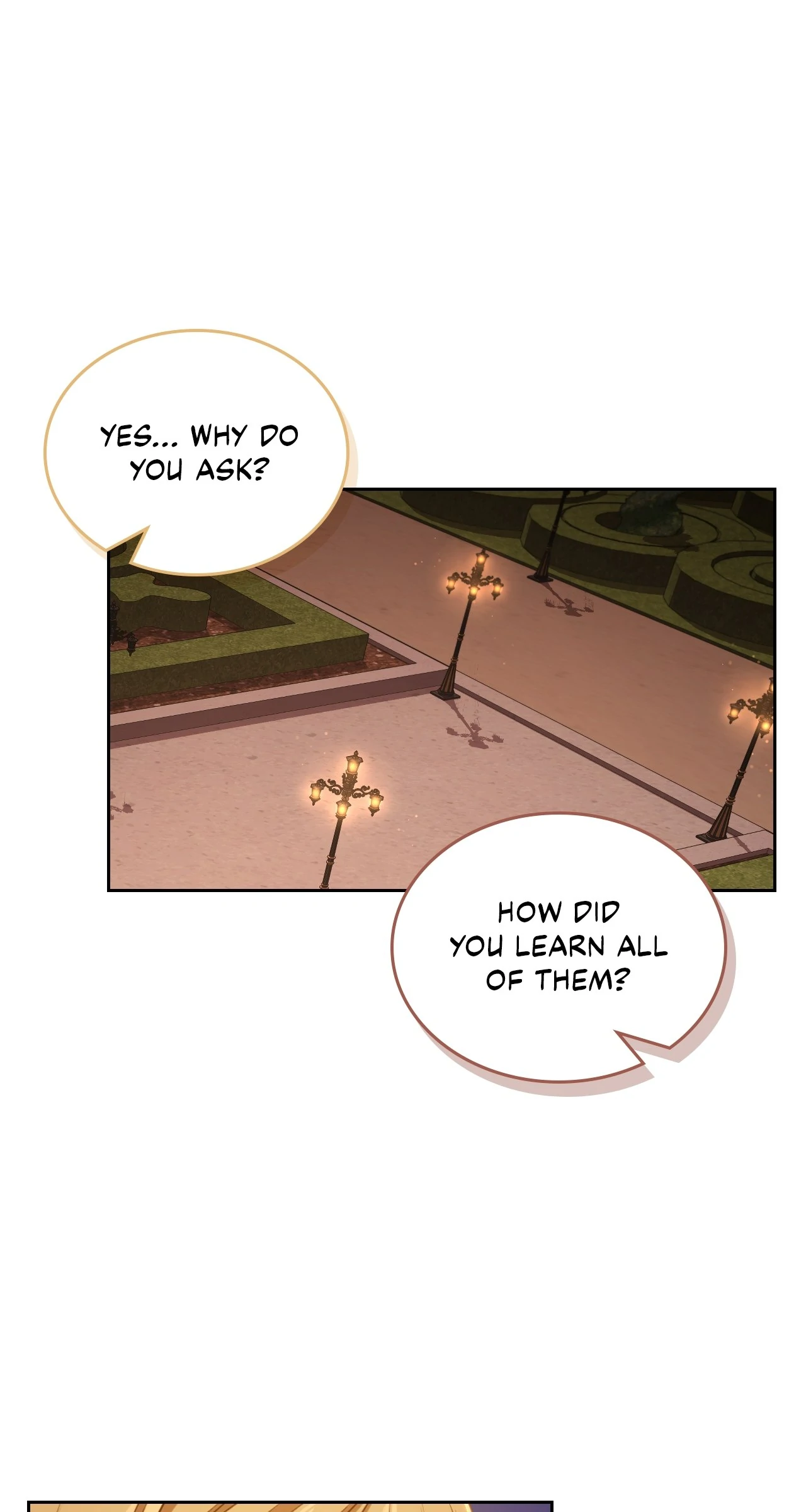 MOONLIGHT LIBRARY Chapter 77 page 34