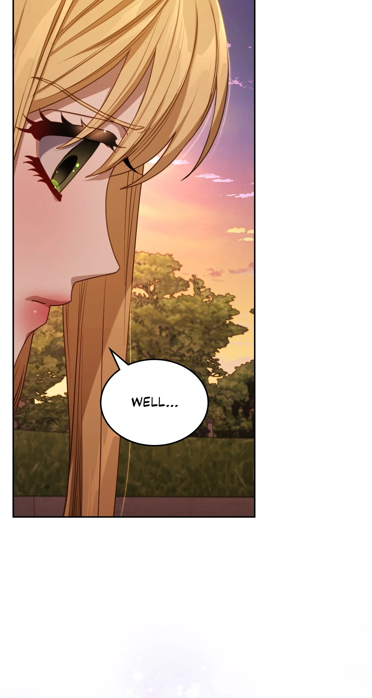 MOONLIGHT LIBRARY Chapter 77 page 35