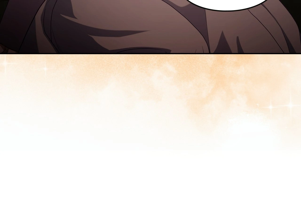 MOONLIGHT LIBRARY Chapter 77 page 3