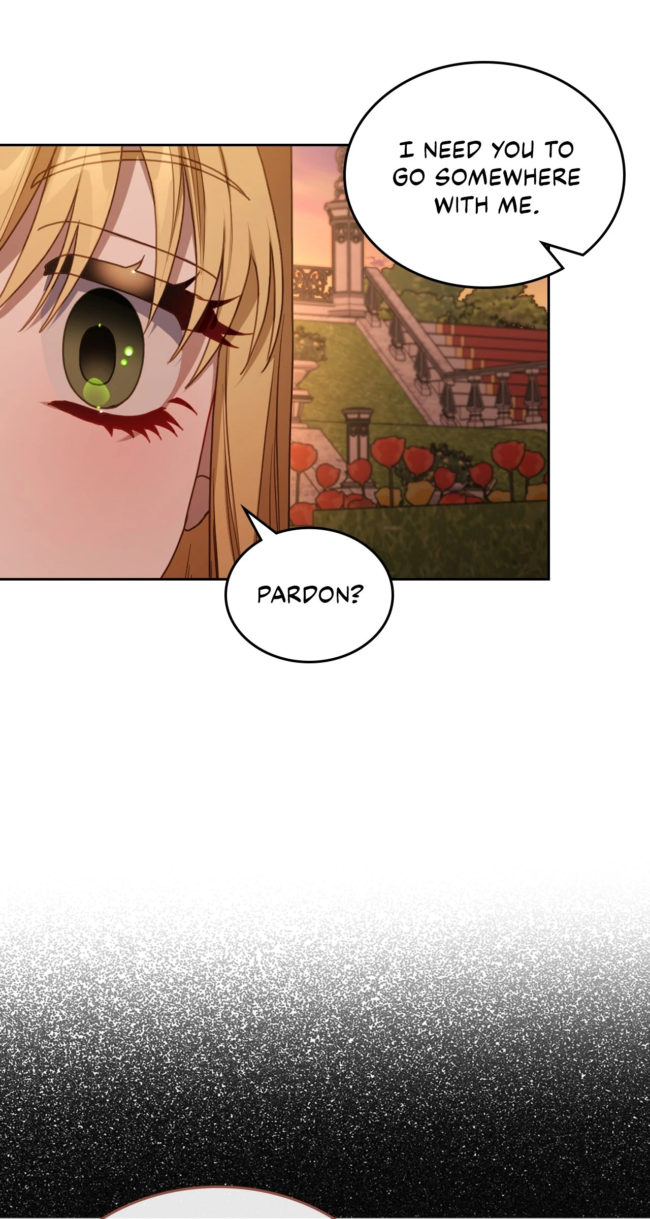 MOONLIGHT LIBRARY Chapter 77 page 39