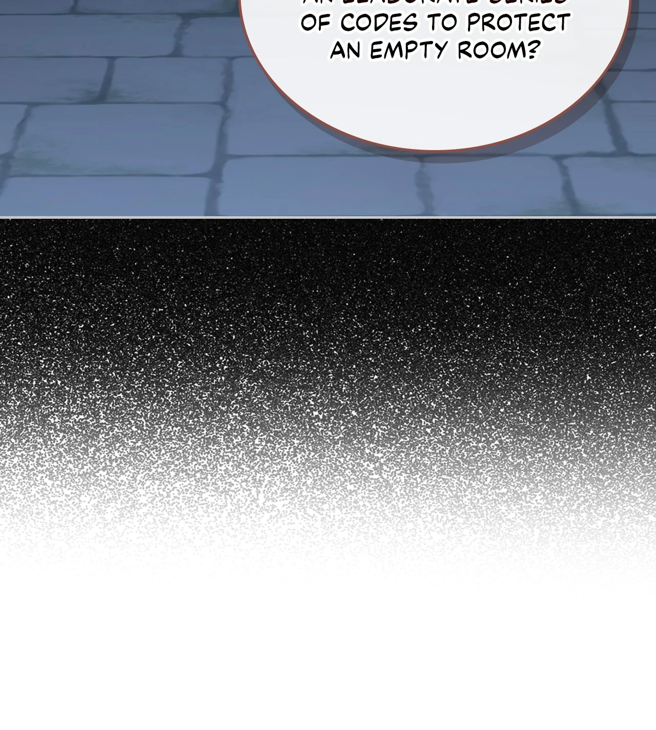 MOONLIGHT LIBRARY Chapter 77 page 42