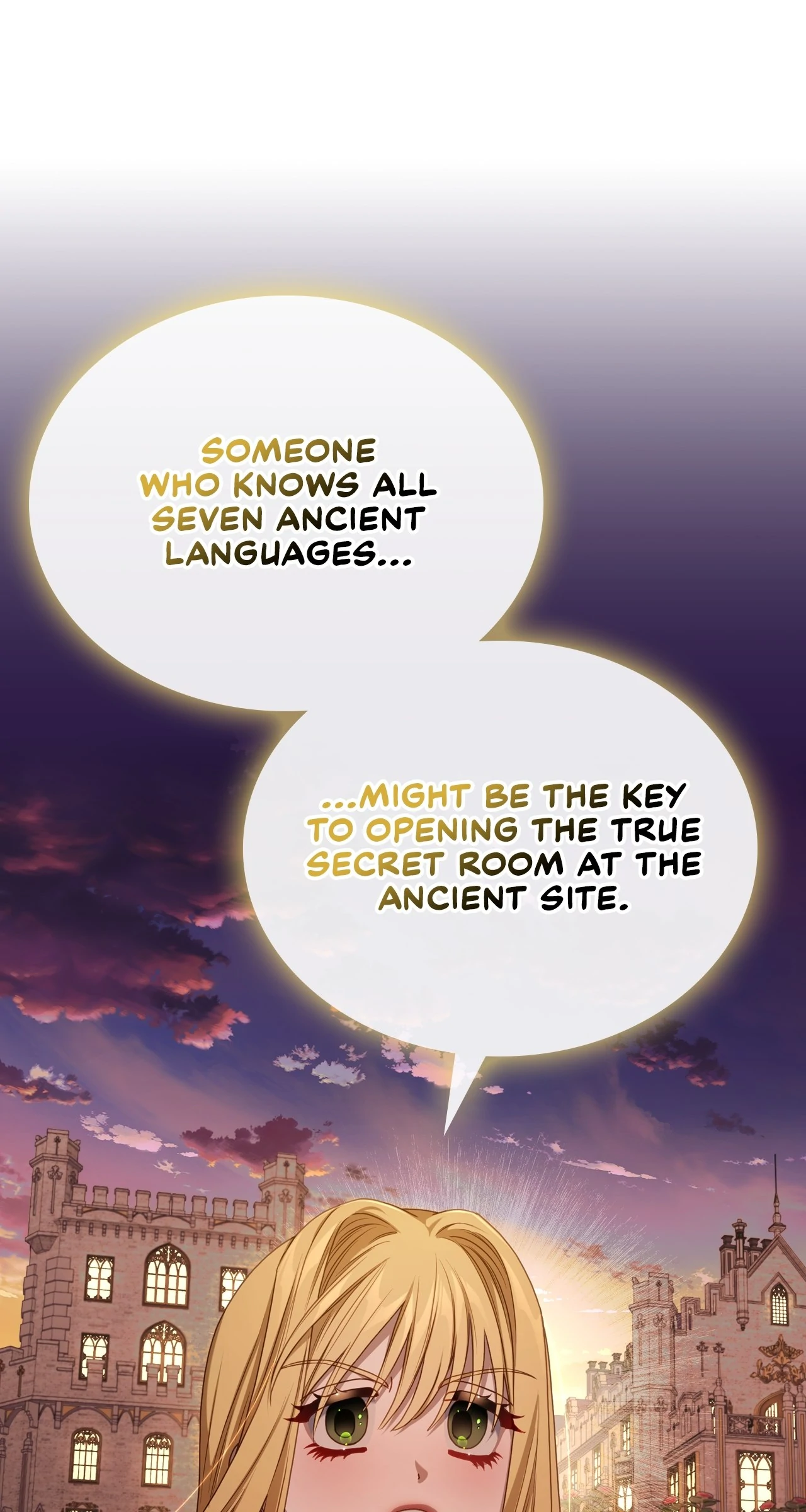 MOONLIGHT LIBRARY Chapter 77 page 43