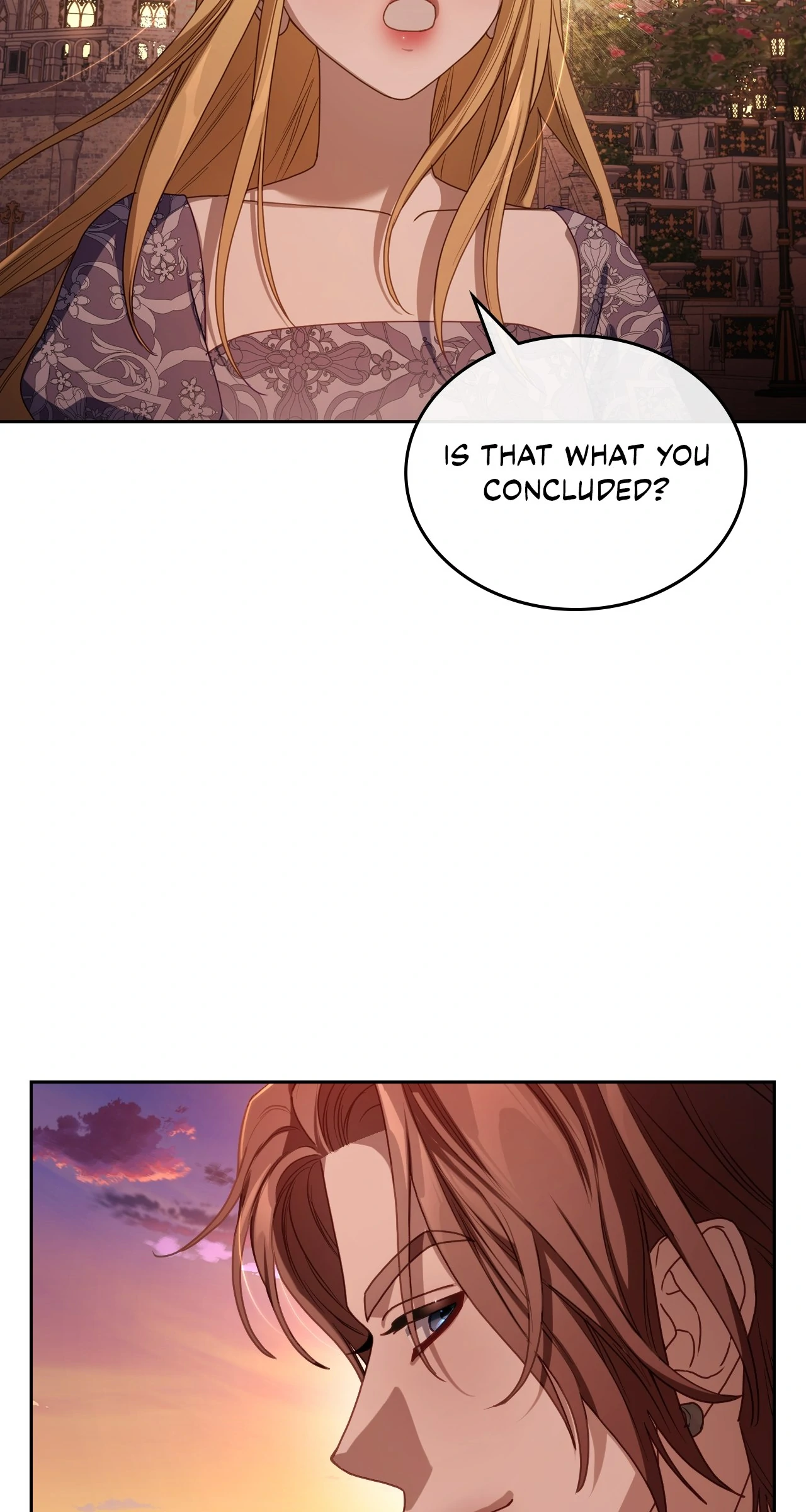 MOONLIGHT LIBRARY Chapter 77 page 44
