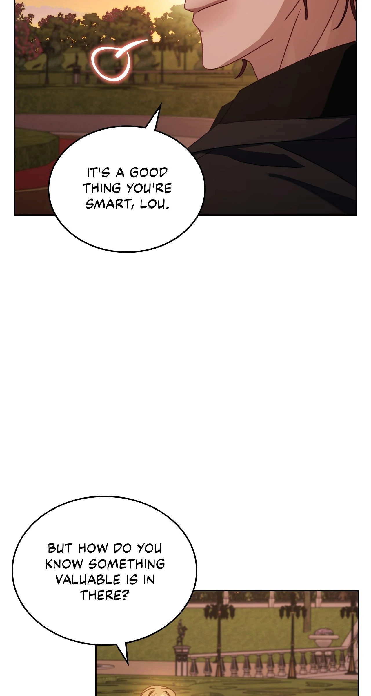 MOONLIGHT LIBRARY Chapter 77 page 45