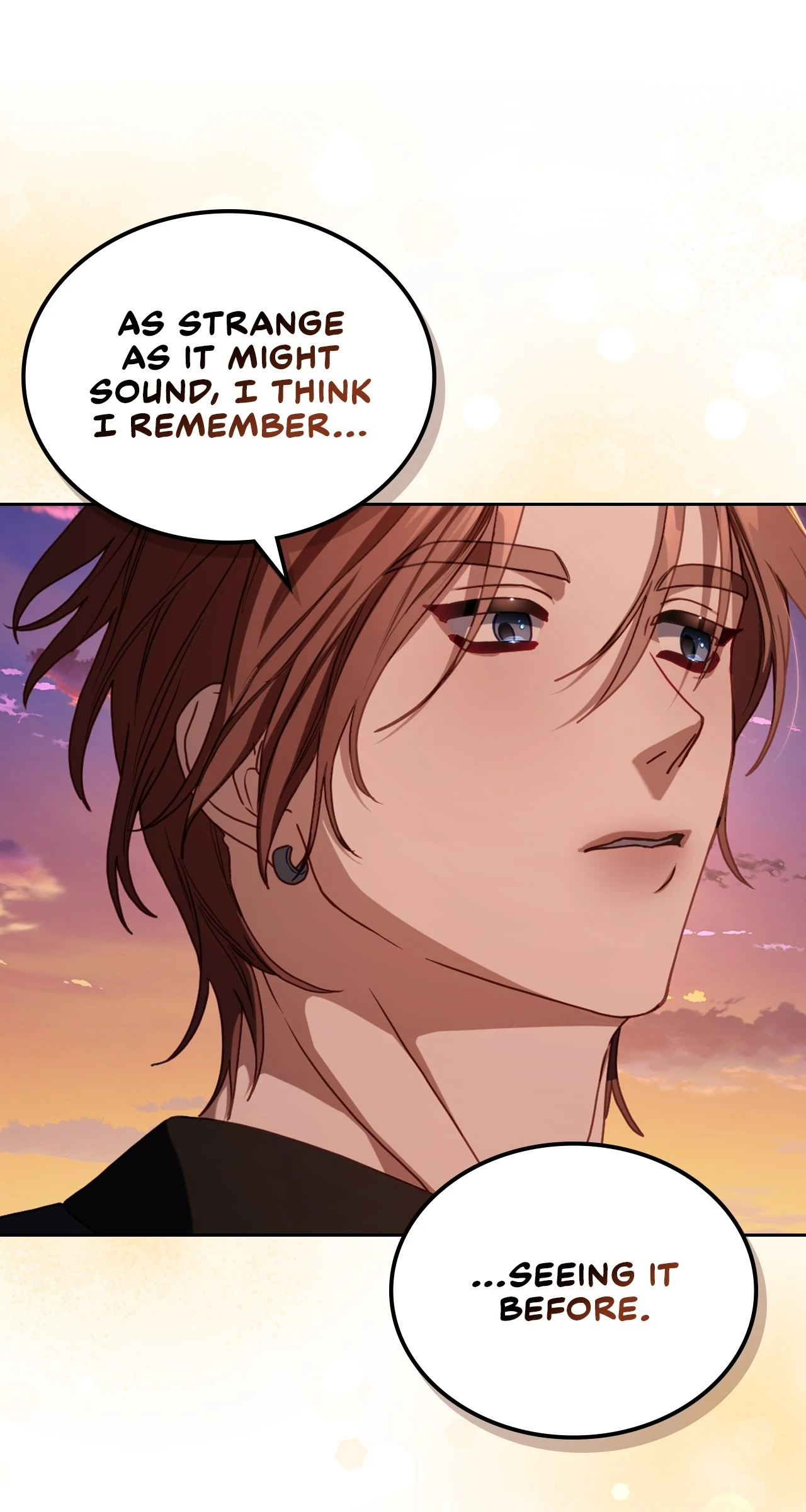MOONLIGHT LIBRARY Chapter 77 page 47