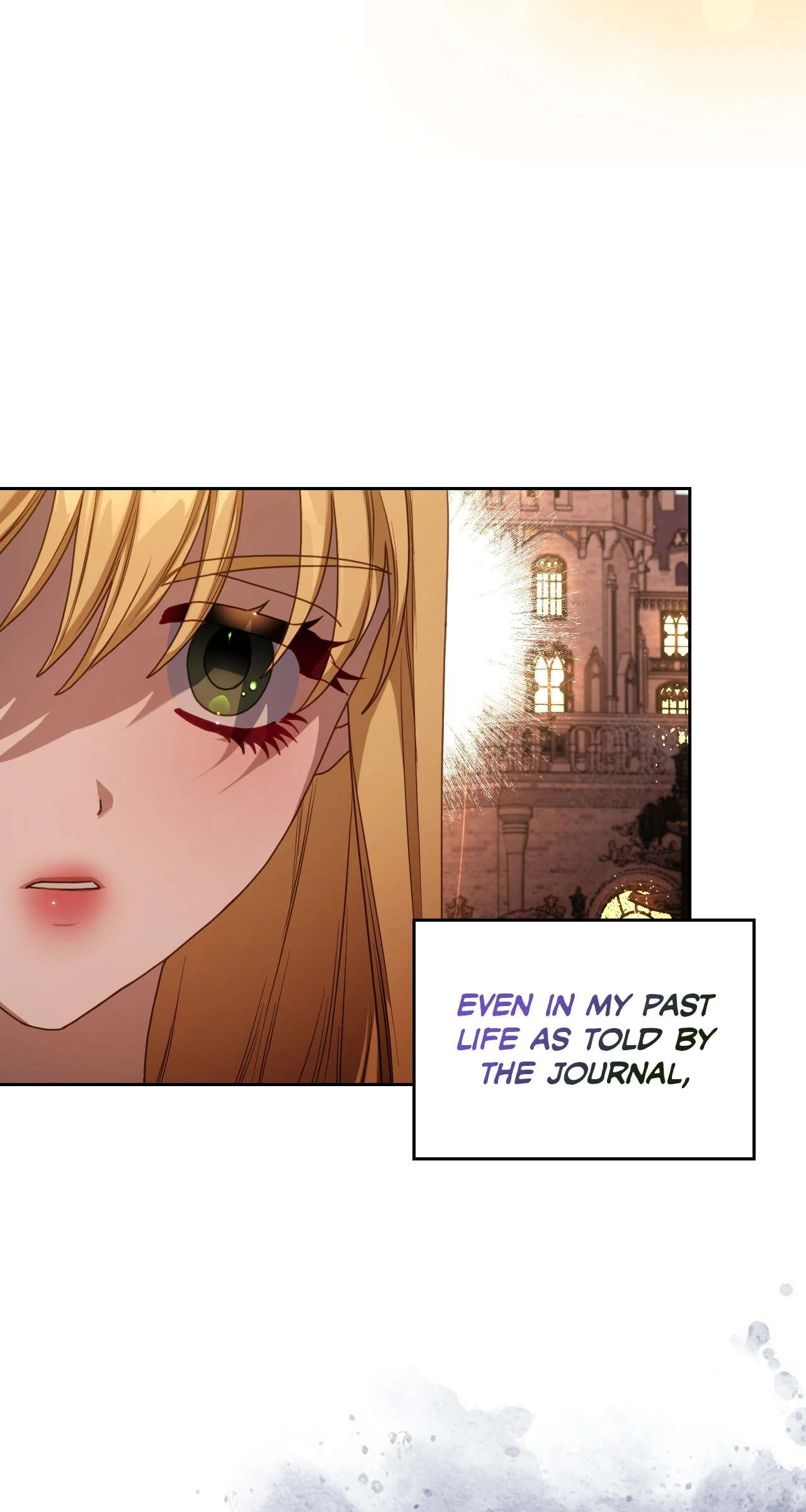 MOONLIGHT LIBRARY Chapter 77 page 48