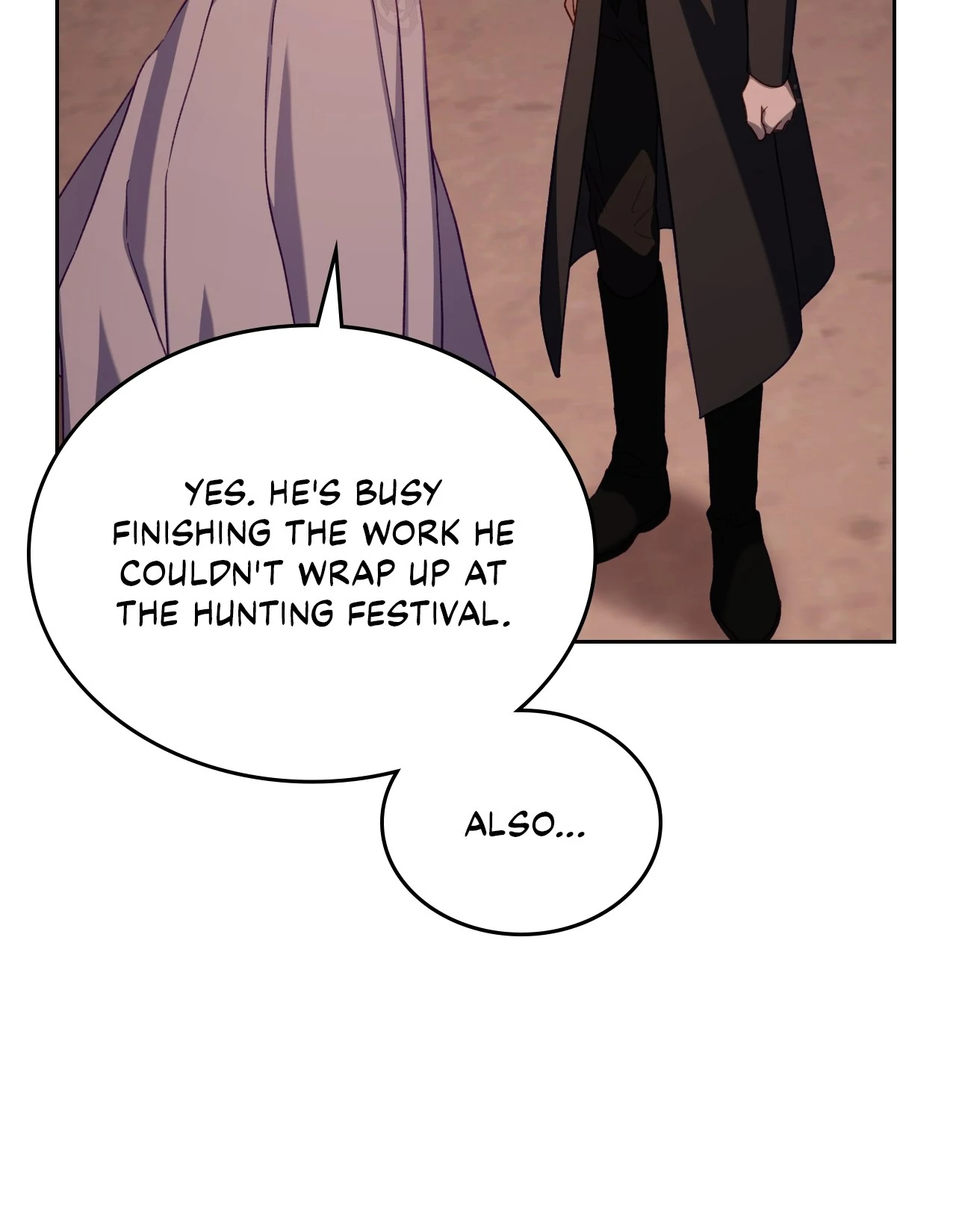 MOONLIGHT LIBRARY Chapter 77 page 52