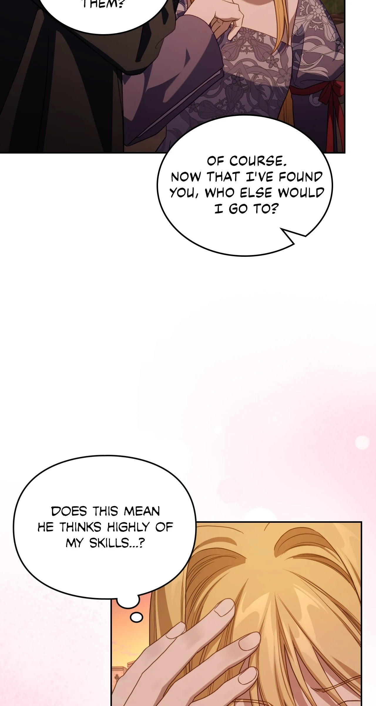 MOONLIGHT LIBRARY Chapter 77 page 55