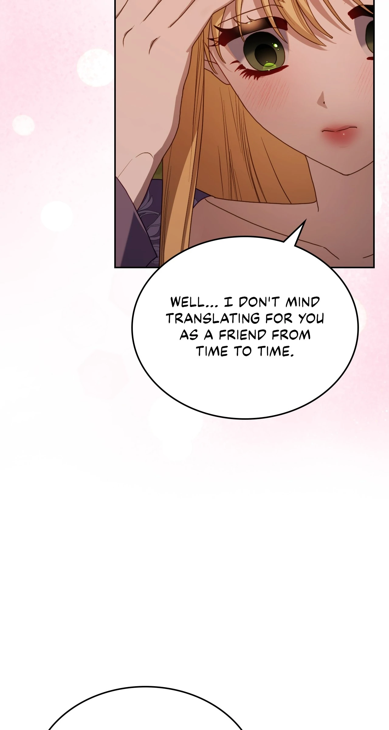 MOONLIGHT LIBRARY Chapter 77 page 56