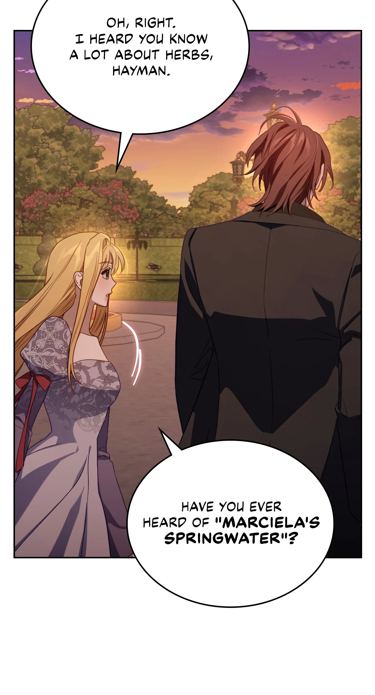 MOONLIGHT LIBRARY Chapter 77 page 57