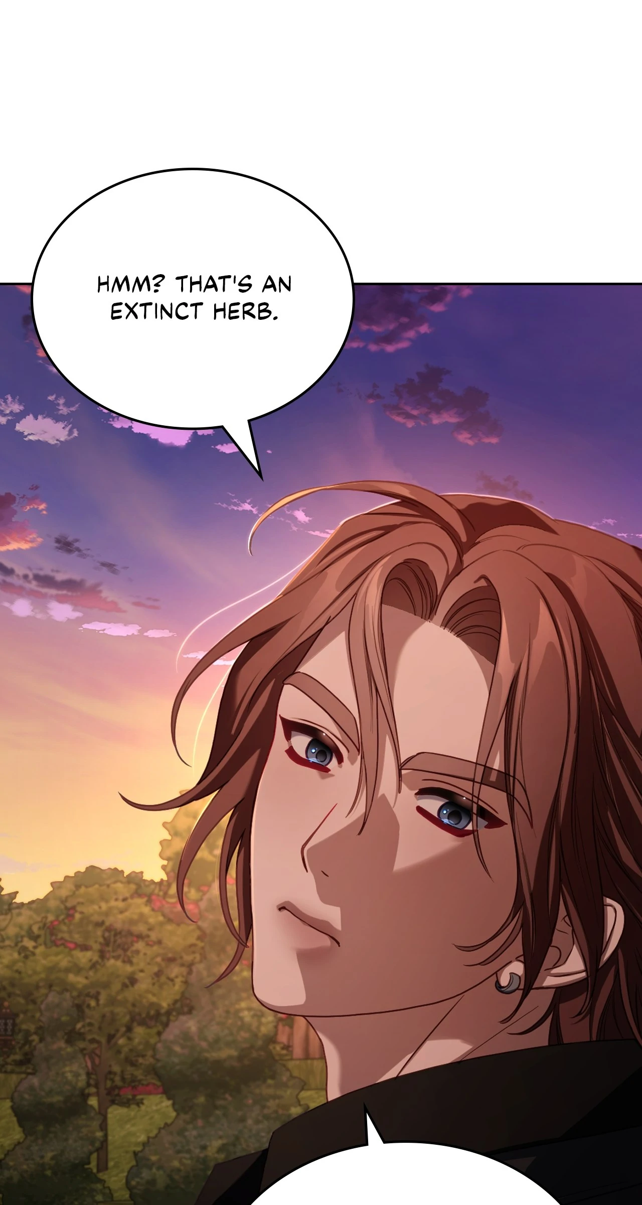 MOONLIGHT LIBRARY Chapter 77 page 58