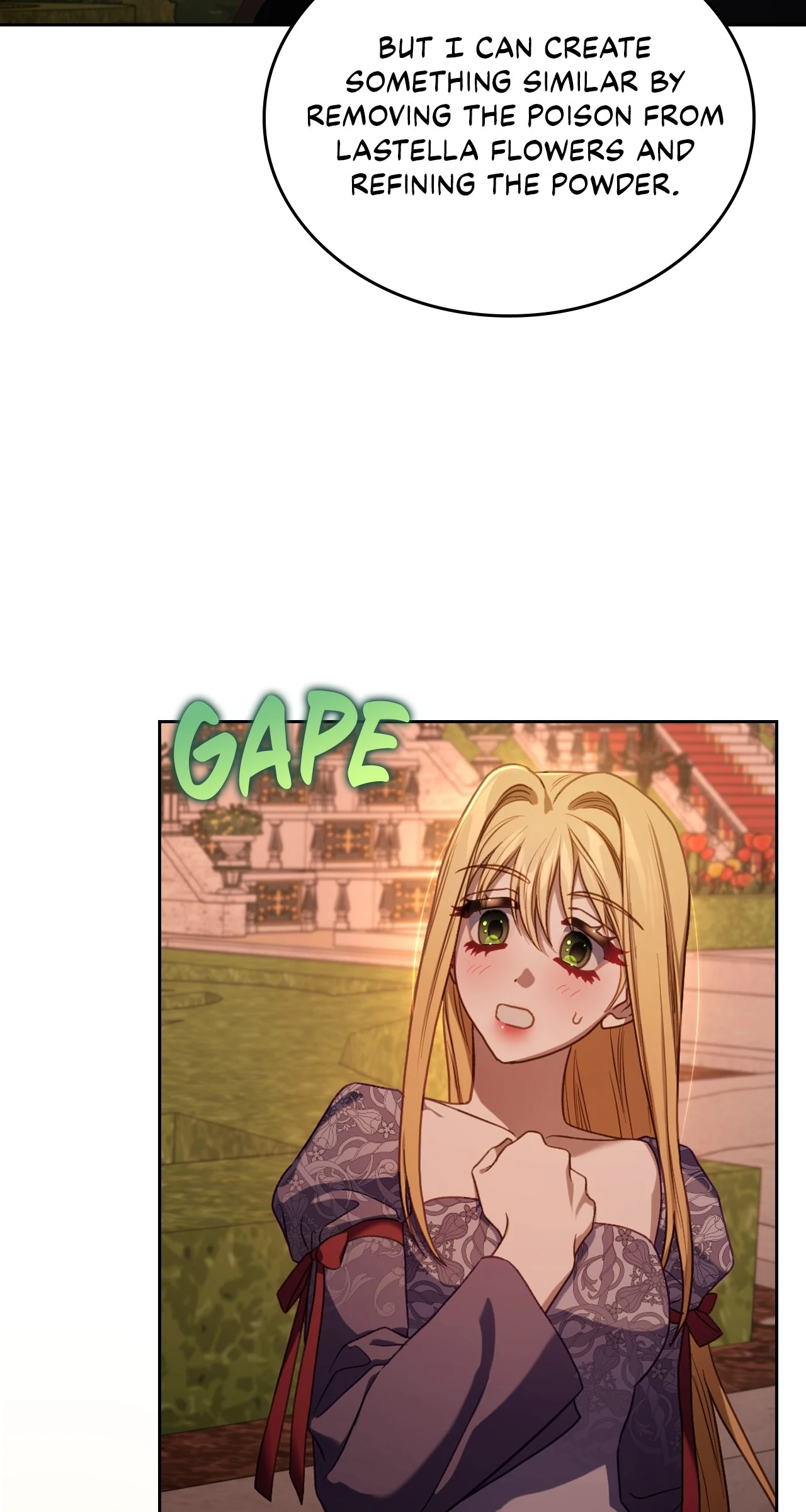 MOONLIGHT LIBRARY Chapter 77 page 59