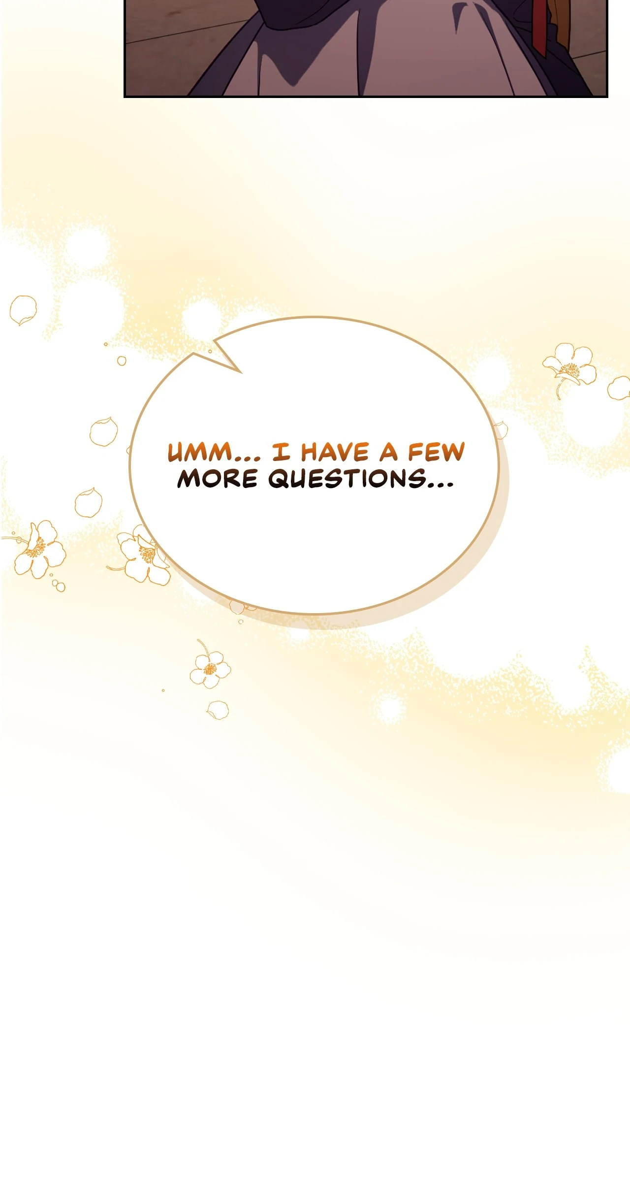 MOONLIGHT LIBRARY Chapter 77 page 60