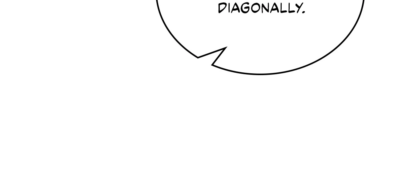MOONLIGHT LIBRARY Chapter 77 page 62