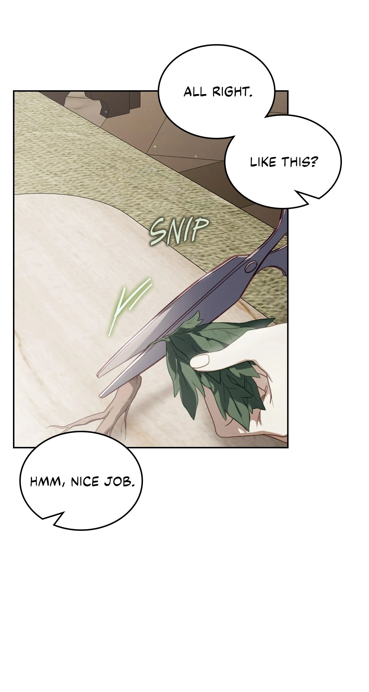 MOONLIGHT LIBRARY Chapter 77 page 63