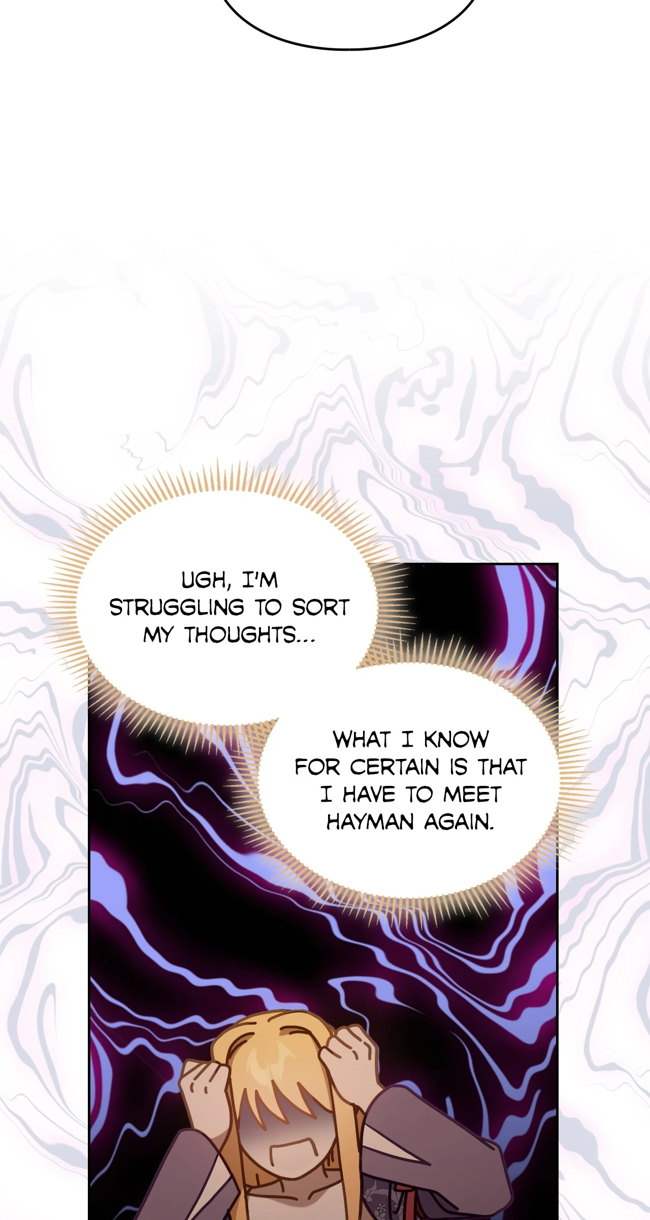 MOONLIGHT LIBRARY Chapter 77 page 6