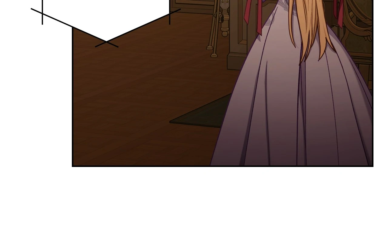 MOONLIGHT LIBRARY Chapter 77 page 8