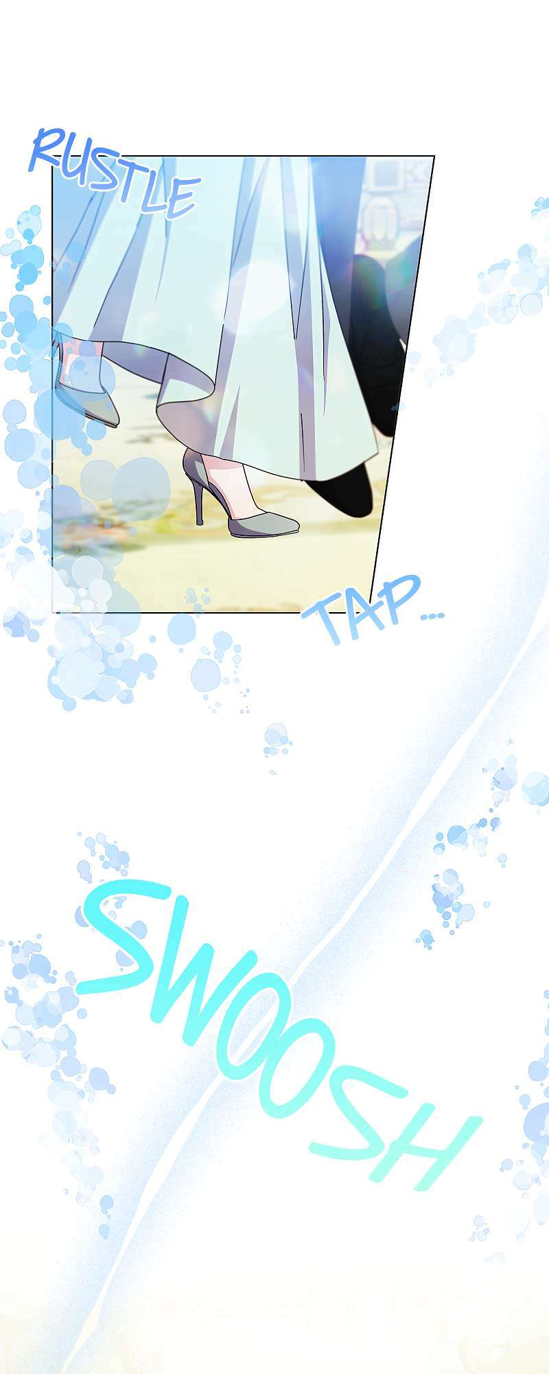 More Than You Know Chapter 72 page 11