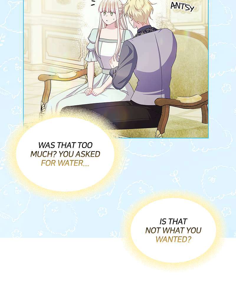More Than You Know Chapter 72 page 15