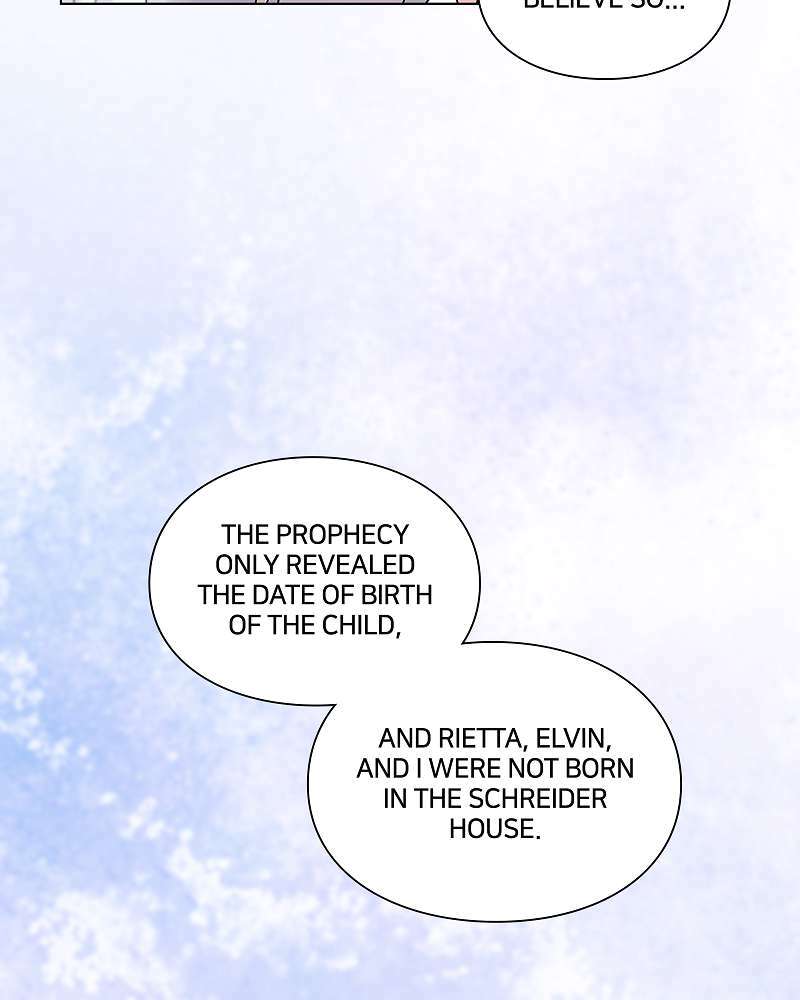 More Than You Know Chapter 72 page 23