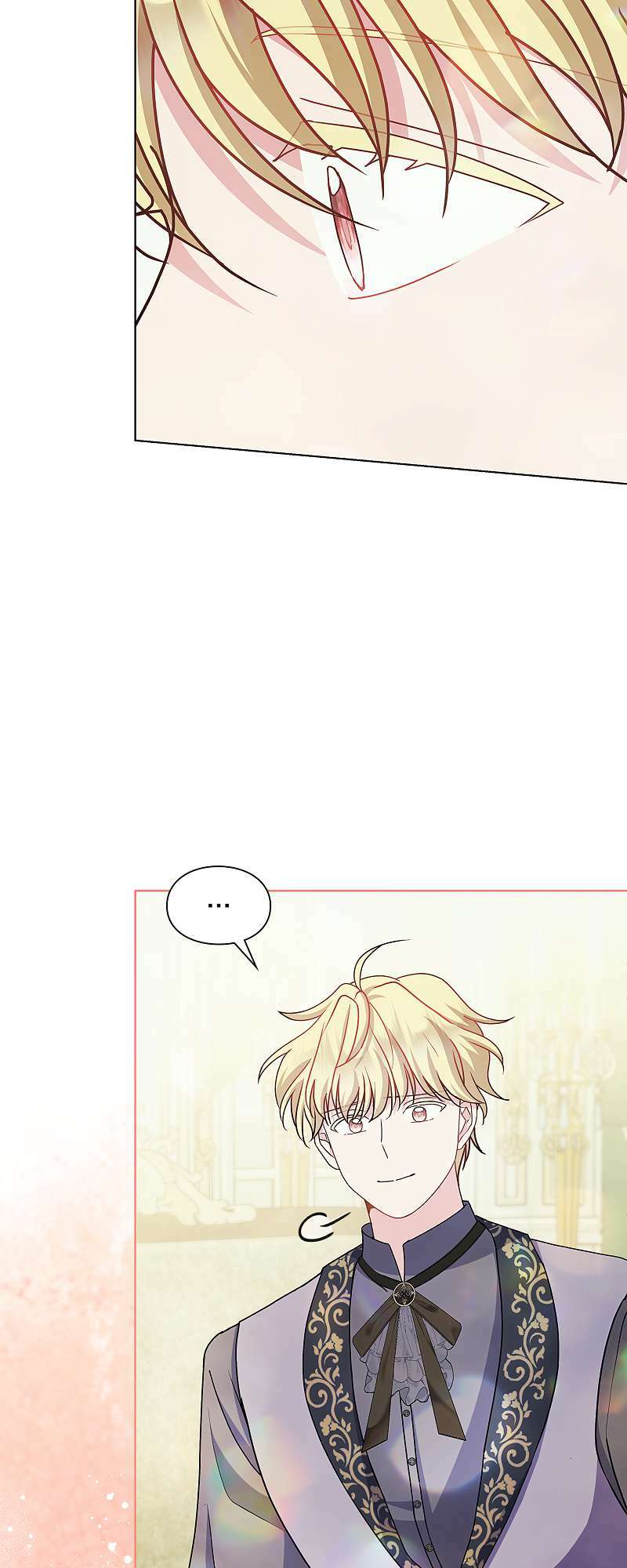 More Than You Know Chapter 72 page 36