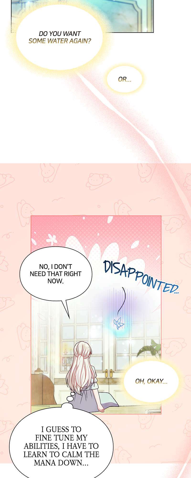 More Than You Know Chapter 72 page 41