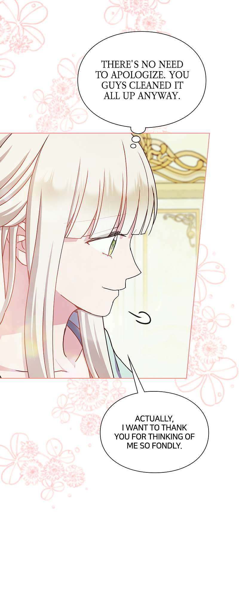 More Than You Know Chapter 72 page 43