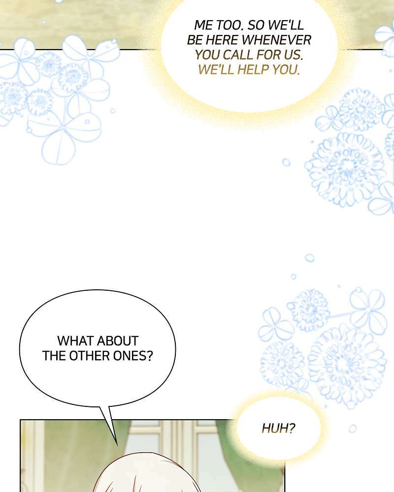 More Than You Know Chapter 72 page 47