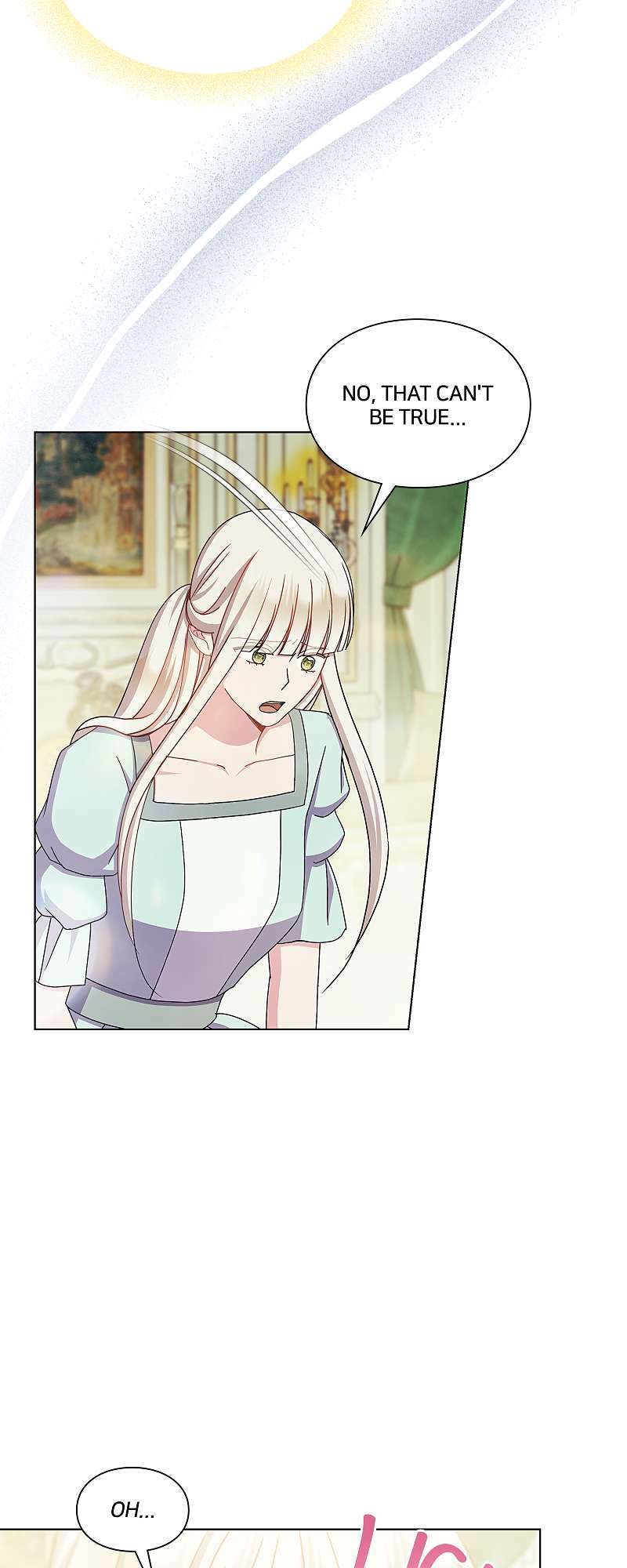 More Than You Know Chapter 72 page 53