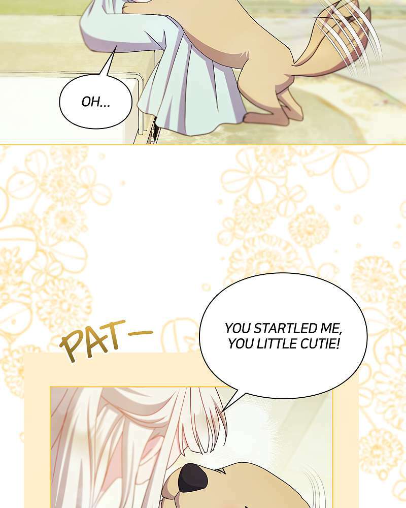 More Than You Know Chapter 72 page 55