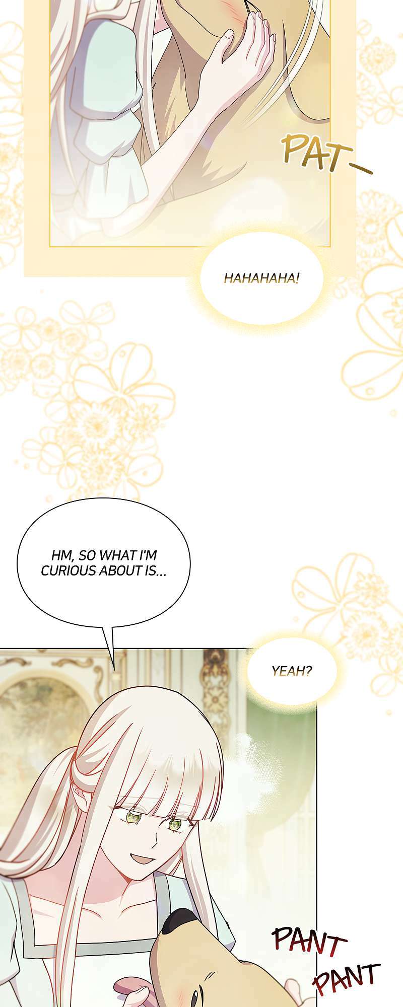 More Than You Know Chapter 72 page 56