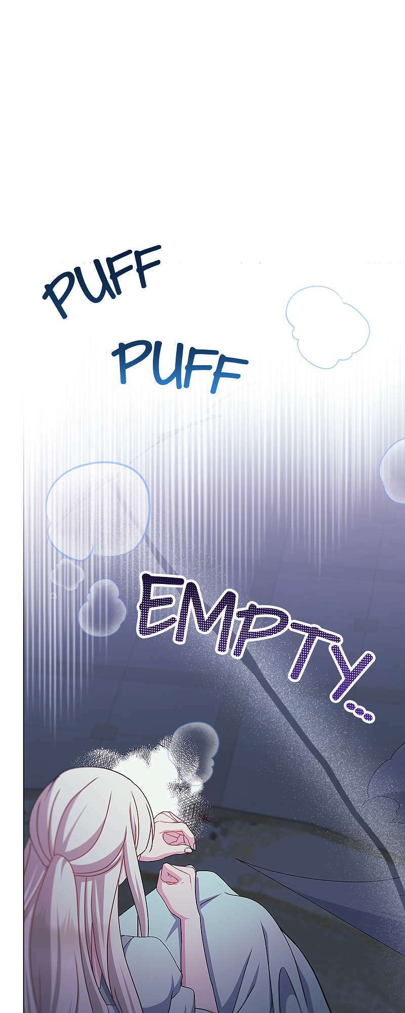 More Than You Know Chapter 72 page 59