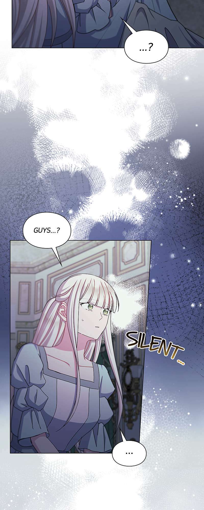 More Than You Know Chapter 72 page 60