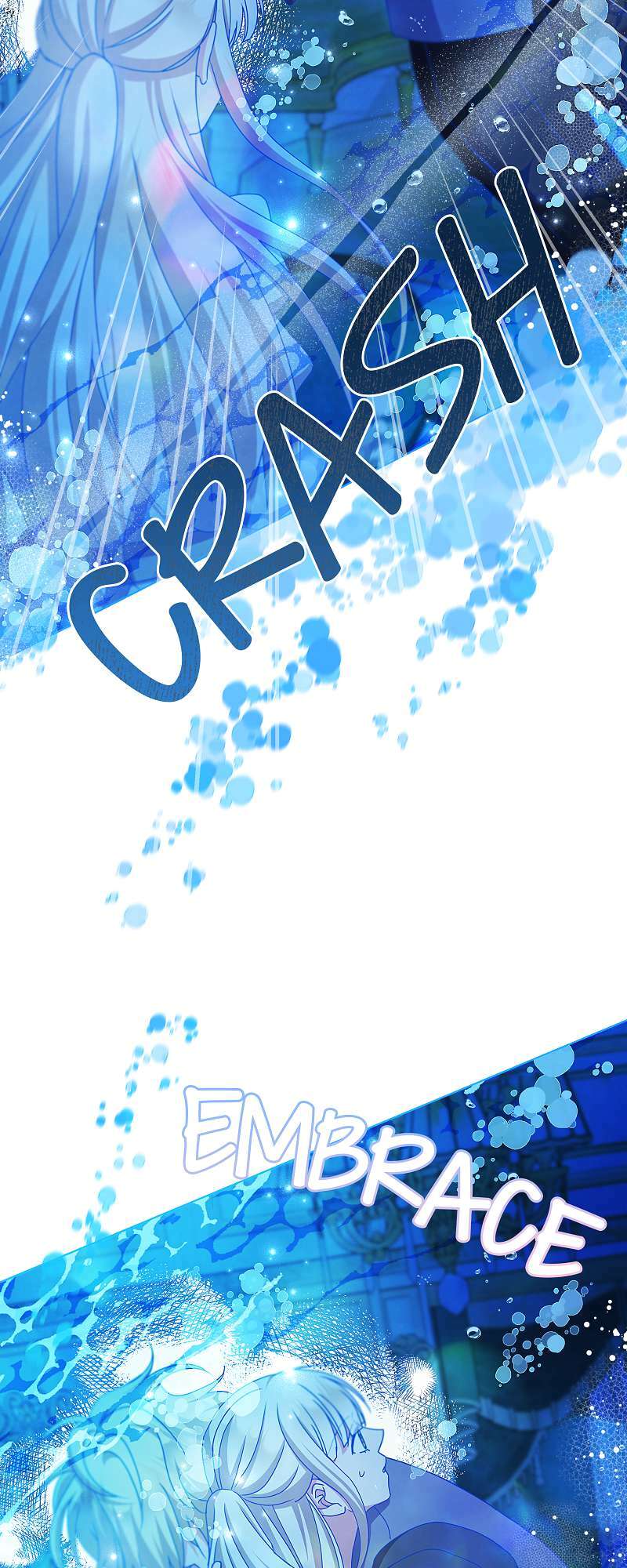 More Than You Know Chapter 72 page 6
