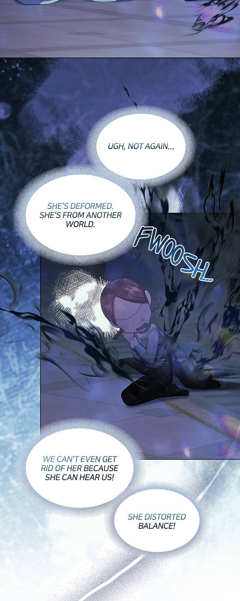 More Than You Know Chapter 73 page 14