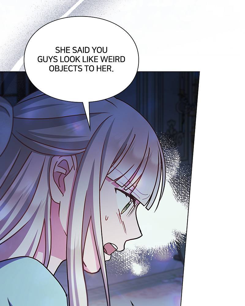 More Than You Know Chapter 73 page 15
