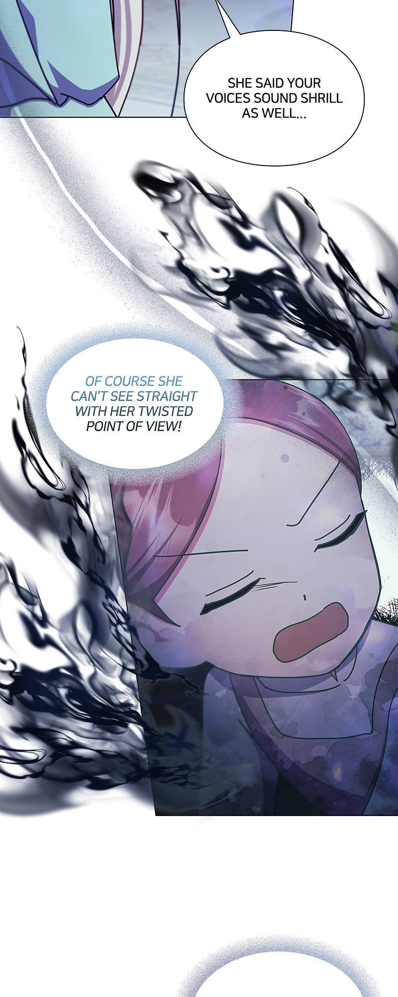 More Than You Know Chapter 73 page 16