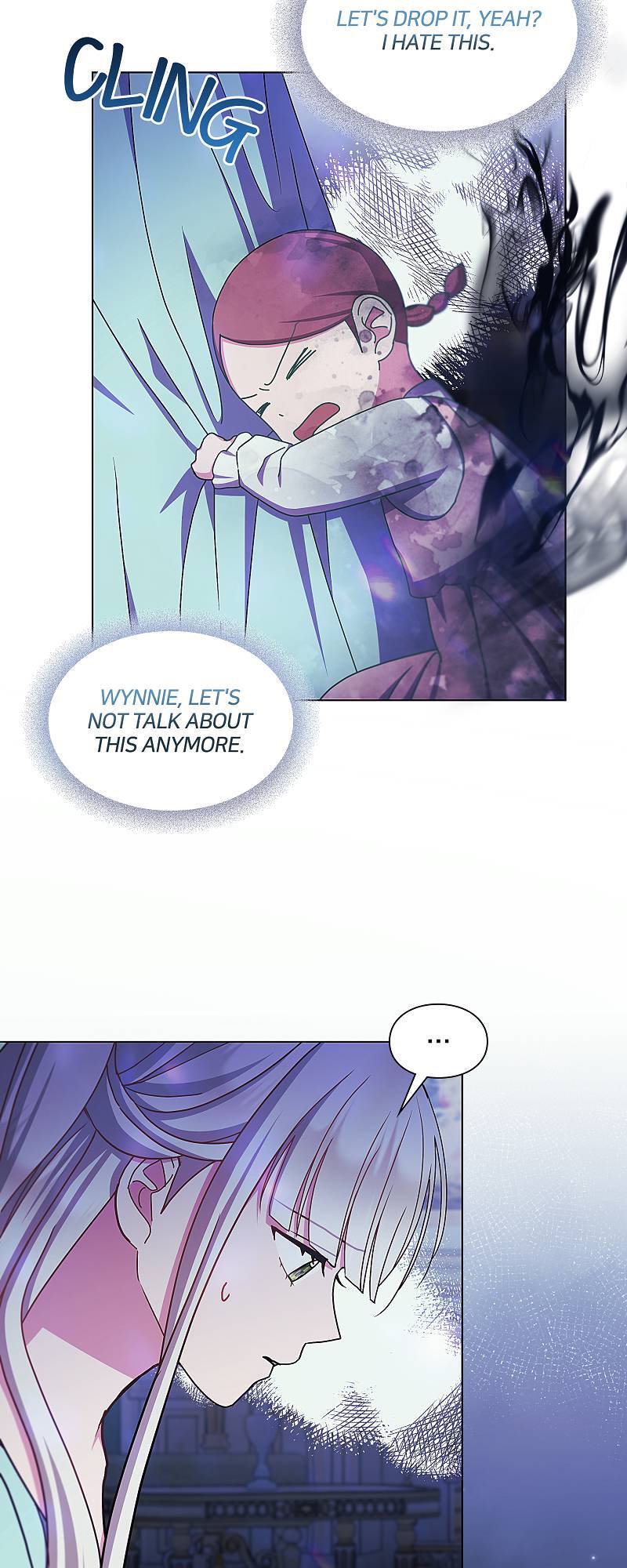 More Than You Know Chapter 73 page 17
