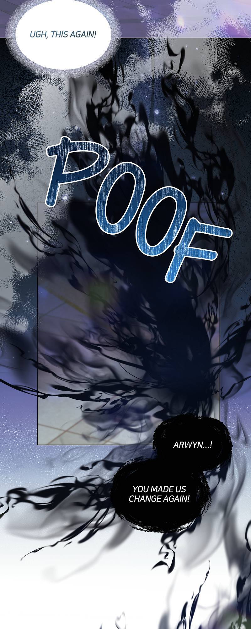 More Than You Know Chapter 73 page 19
