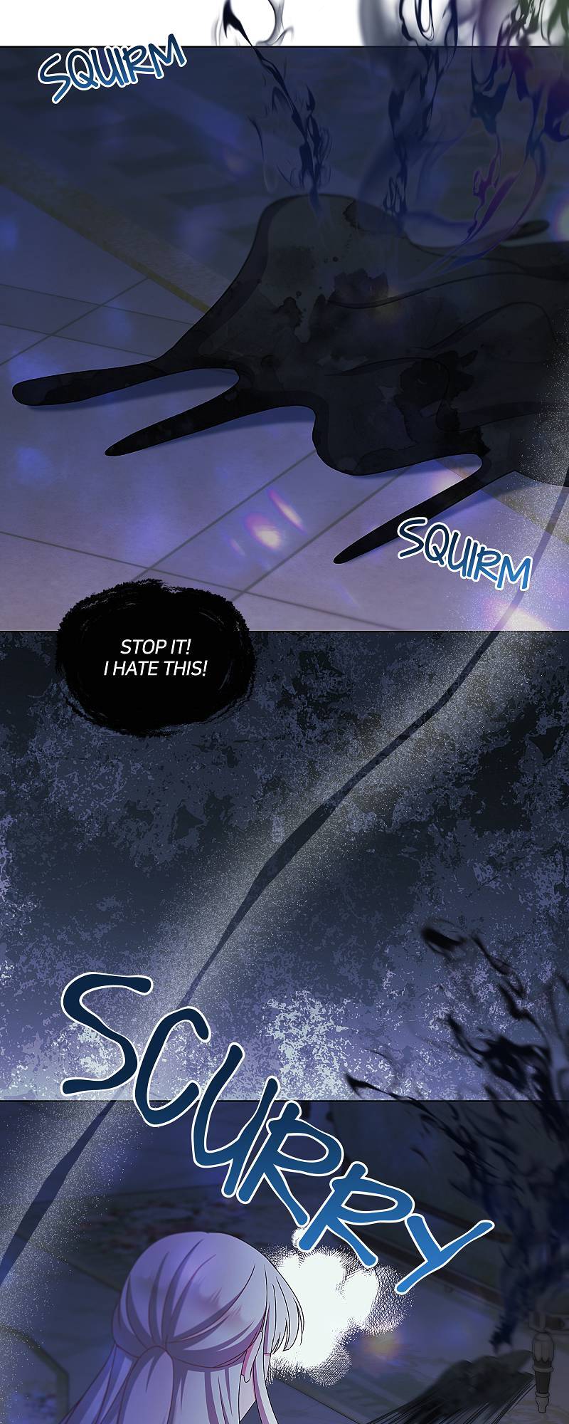 More Than You Know Chapter 73 page 20
