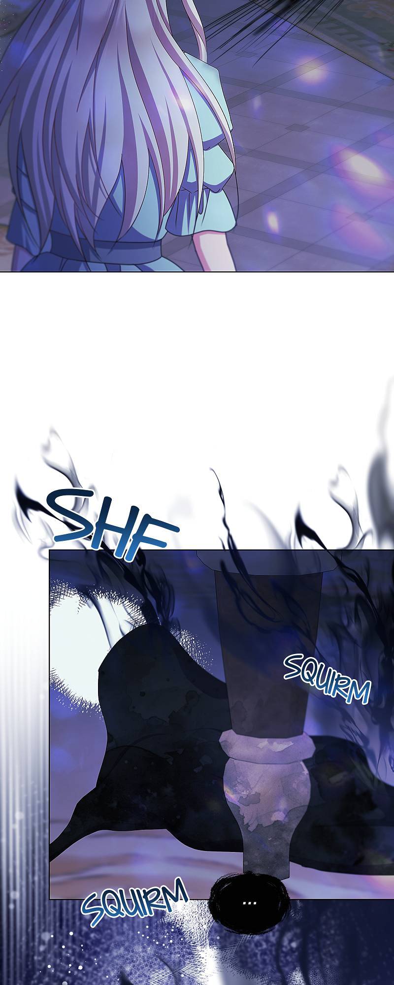 More Than You Know Chapter 73 page 21