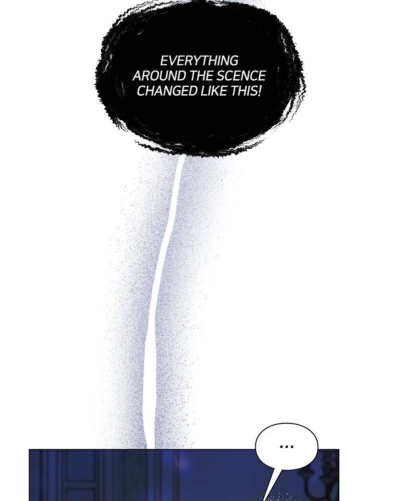 More Than You Know Chapter 73 page 23