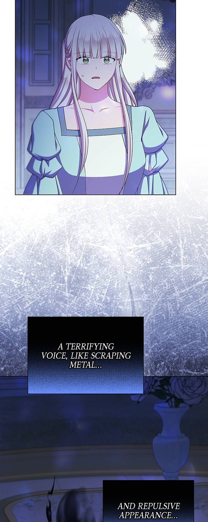 More Than You Know Chapter 73 page 24
