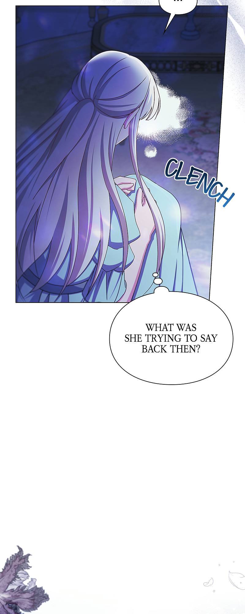 More Than You Know Chapter 73 page 27