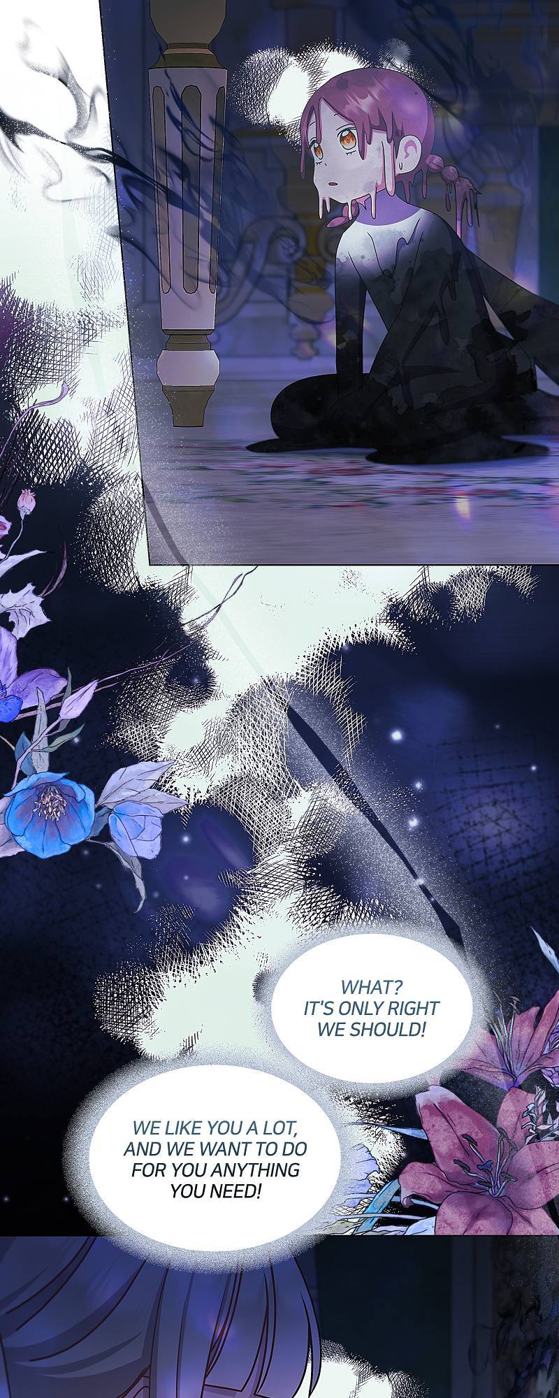 More Than You Know Chapter 73 page 30