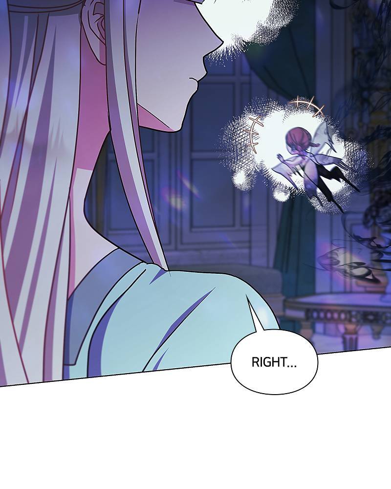 More Than You Know Chapter 73 page 31
