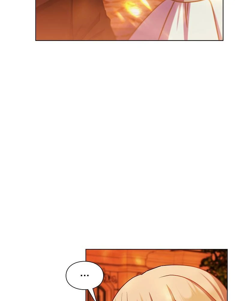 More Than You Know Chapter 73 page 39