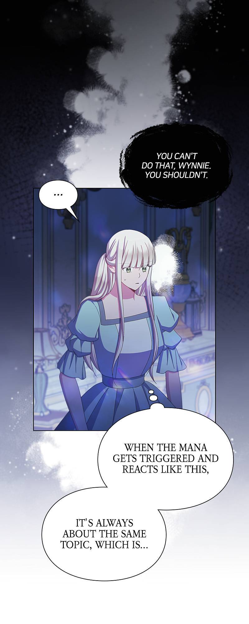 More Than You Know Chapter 73 page 4